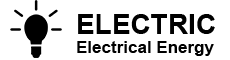 Zhongye Foods (dalian) Co., Ltd.